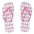 Zoek naar flamingo slippers Vogel