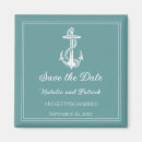 Zoek naar anchor magneten Modern