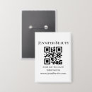 Zoek naar kantoor school Minimalistisch