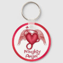 Zoek naar naughty sleutelhangers Grappig