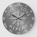 Zoek naar karma klokken Yoga