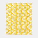 Zoek naar indonesische dekens Illustratie