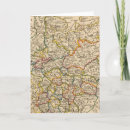 Zoek naar contour kaarten Gegraveerd