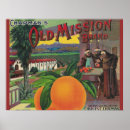 Zoek naar krat posters Voedsel