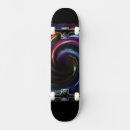 Zoek naar verlichting skateboards Elk persoon