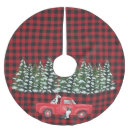 Zoek naar hond kerstboom kleden Rood