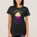 Zoek naar snoepje de tshirts Gezin