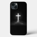 Zoek naar christelijk iphone hoesjes Voor iedereen
