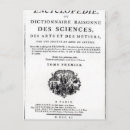 Zoek naar frontispiece briefkaarten School