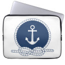 Zoek naar ankers laptop sleeves Boot