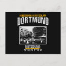 Zoek naar dortmund briefkaarten Deutschland