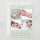 Zoek naar photo grid uitnodigingen Elk persoon