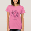 Zoek naar buddha dames tshirts Spiritueel