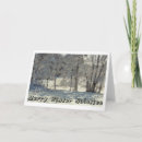 Zoek naar winter solstice kaarten Pagan