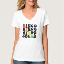 Zoek naar grappige bingo kleding Groep