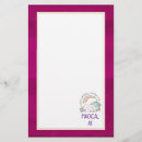 Zoek naar gezegde briefpapier Citaat