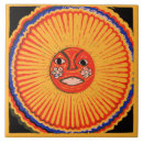 Zoek naar vector tegels Zomer