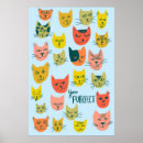 Zoek naar felines Whiskers