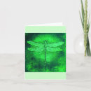 Zoek naar libel kaarten Groen