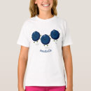 Zoek naar bosbes tshirts Illustratie