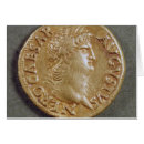 Zoek naar nero briefkaarten Portret