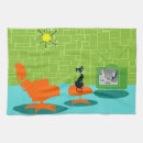 Zoek naar huis decor keuken handdoeken Voor iedereen