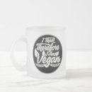 Zoek naar vegan koffie mokken Voetstuk