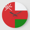 Zoek naar oman Oman flag