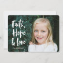 Zoek naar 1 corinthians 13 kaarten Hoop