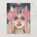 Zoek naar queen briefkaarten Hedendaags