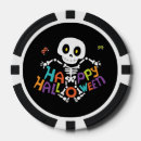 Zoek naar halloween pokerchips Vleermuizen