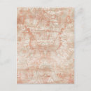 Zoek naar textiel briefkaarten Stof