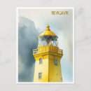 Zoek naar reykjavik briefkaarten Haven