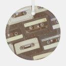 Zoek naar papegaai ornamenten Vintage