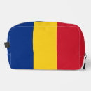 Zoek naar roemeense vlag accessoires Boekarest
