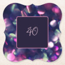 Zoek naar sparkle onderzetters Elk persoon