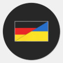 Zoek naar duitse vlag stickers Oorlog