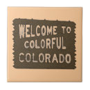 Zoek naar decoratieve tegels Kleurrijk