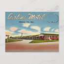 Zoek naar oklahoma stad briefkaarten Vintage