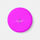 Zoek naar neon magneten Trendy