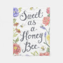 Zoek naar snoepje de huis geschenken Illustratie