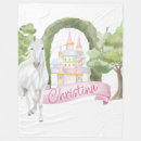 Zoek naar fairy dekens Waterverf