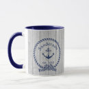 Zoek naar anchor mokken Marineblauw