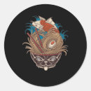 Zoek naar neko stickers Japans