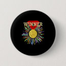 Zoek naar medaille buttons Grappig