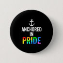 Zoek naar zeilen buttons Cruiseschip
