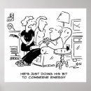 Zoek naar energie besparing posters Klimaatverandering