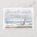 Zoek naar stern briefkaarten Kust