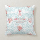 Zoek naar zeeschelp kussens Voor hem/haar