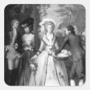 Zoek naar habsburg stickers 19e